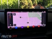 Cupra Formentor 1.4 e-Hybrid Sport DSG