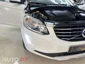 Volvo XC60 2.0 D4 R-Design Momentum