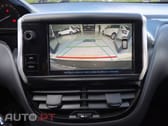 Peugeot 208 1.5 BlueHDi Active