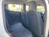 Dacia Spring Electric 45 Comfort Plus