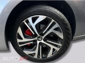 Citroen C4 SpaceTourer 1.2 PureTech Selection