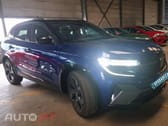 Renault Austral 1.2 E-Tech Iconic Espirit