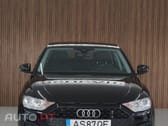 Audi A1 25 TFSI Advanced