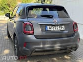 Fiat 500X 1.0 FireFly Sport