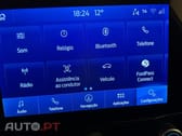 Ford Puma 1.0 EcoBoost MHEV Titanium Design