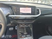 Opel Grandland (X) 1.6 T PHEV GSe
