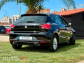 Seat Ibiza 1.0 MPi Style