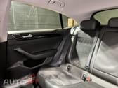 Volkswagen Arteon 2.0 TDI Elegance DSG