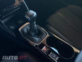 Peugeot 2008 1.2 PureTech GT