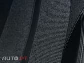 Peugeot 3008 1.2 PureTech Allure