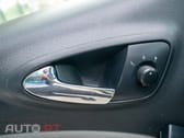 Seat Ibiza 1.2 12V Style