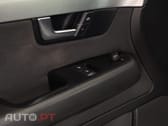 Audi A4 Avant 2.0TDI