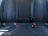 Peugeot 308 1.5 BlueHDi Allure EAT8
