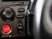 Honda S2000 Standard