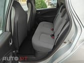 Renault Zoe (c/ Bateria) Z.E. 50 INTENS