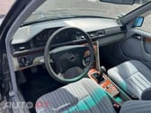 Mercedes-Benz E 280 Classic