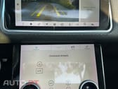 Land Rover Range Rover VELAR R Dynamic
