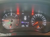Renault Kangoo Van 1.5 Blue dCi L1 Extra