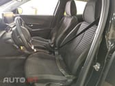 Peugeot 2008 1.5 BlueHDi Active Pack