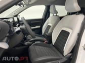 Citroen e-C3 44 kWh Max