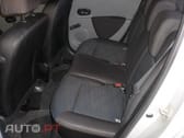 Renault Clio 1.5 dCi Confort