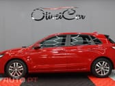 Hyundai i30 1.0 T-GDI Style