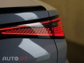 BYD Sealion 7 82.5 kWh Comfort