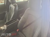 Mercedes-Benz A 250 e Style Plus