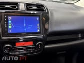 Mitsubishi Space Star 1.2 Connect Edition