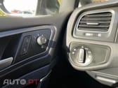 Volkswagen Golf Variant 1.6 TDi Confortline