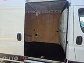 Citroen Jumper  L2H2