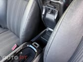 Honda HR-V 1.6 i-DTEC Executive