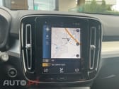Volvo XC40 1.5 T3 Momentum