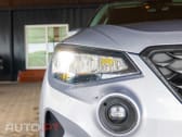 Seat Arona 1.0 TSI Xperience