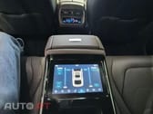 BYD Han 85.4 kWh AWD Executive