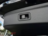 Mercedes-Benz GLE de 4Matic