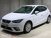 Seat Ibiza 1.0 TSI Style