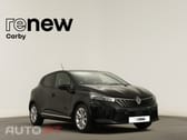 Renault Clio Clio 1.0 TCe Evolution Bi-Fuel