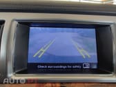 Jaguar XF 2.2 D Luxury 139g