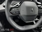 Peugeot E-2008 50 kWh Active Pack