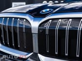 BMW i5 eDrive40 Pack Desportivo M Pro