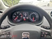 Seat Ibiza 1.4 TDi Style
