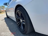 BMW 318 d Touring Aut. Sport Line