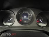 Renault Mégane 1.3 TCe Limited