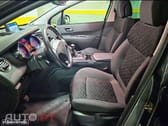 Peugeot 3008 1600 HDI