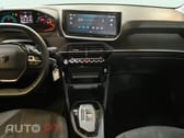 Peugeot 208 1.2 Hybrid Allure e-DCS6