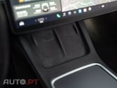 Tesla Model 3 Long Range Tração Integral