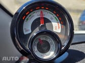 Smart ForFour EQ pulse