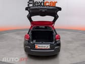 Citroen C3 1.2 PureTech Feel