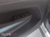 Volvo XC40 1.5 T3 Momentum Tech Edition